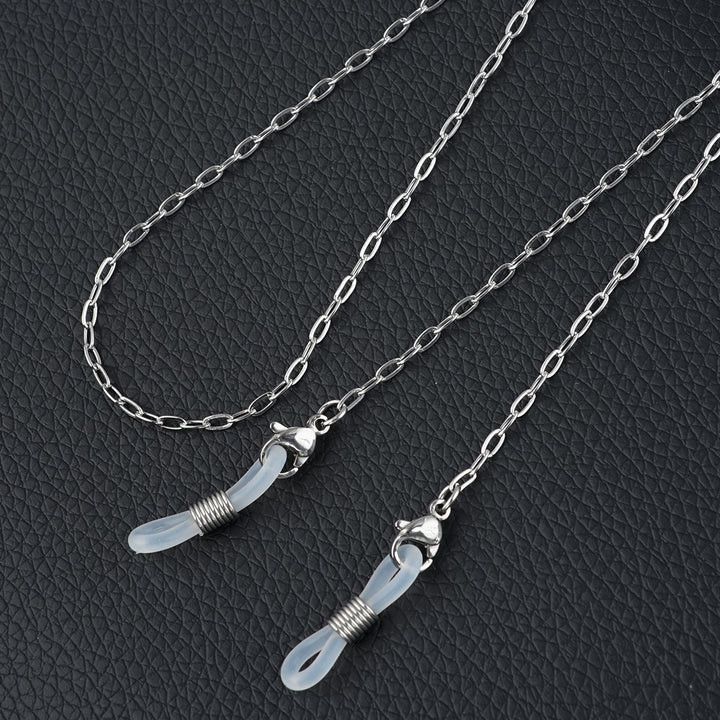 Unique Chain Eyewear Lanyard Stornfield