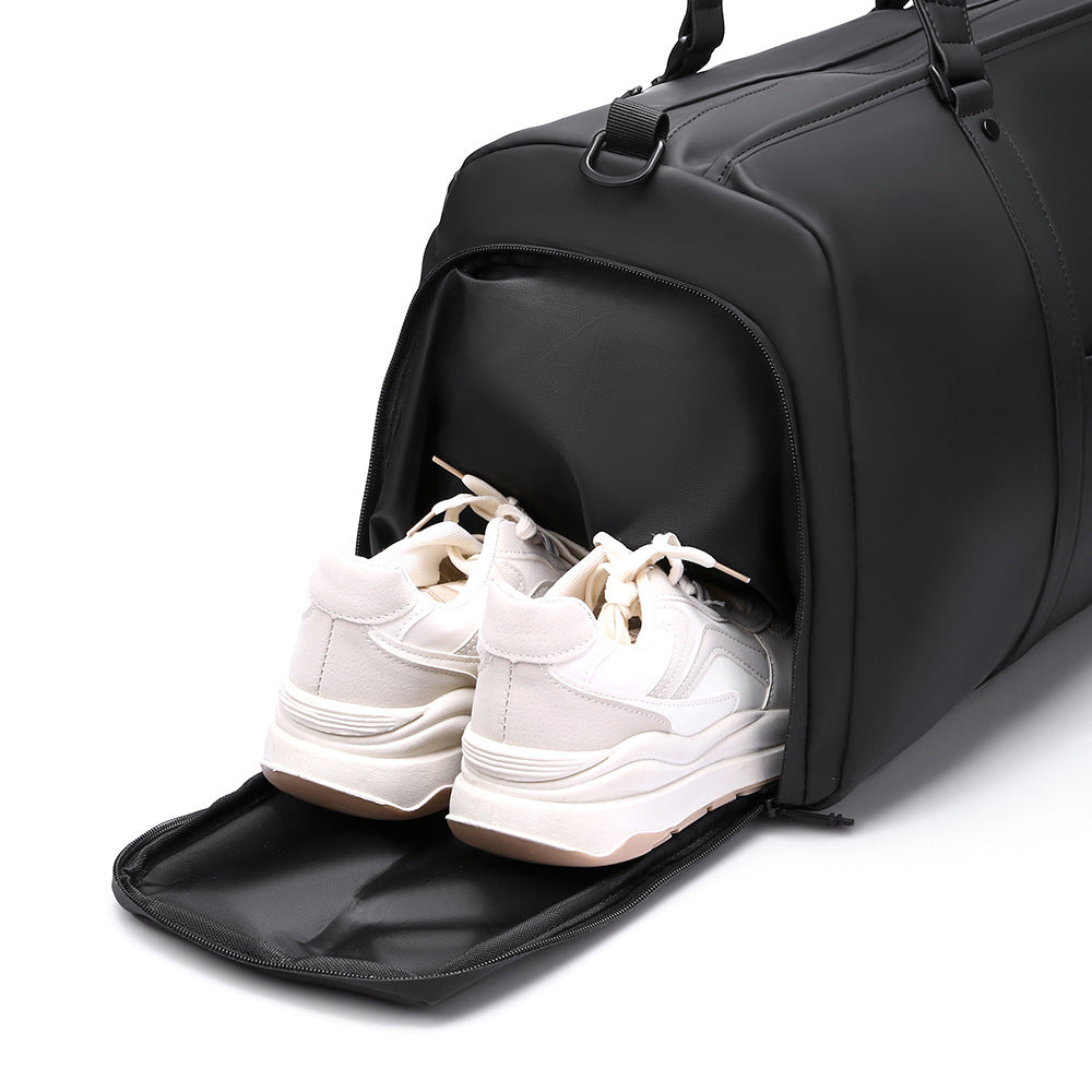 Multi-Purpose Travel Duffle Bag Stornfield