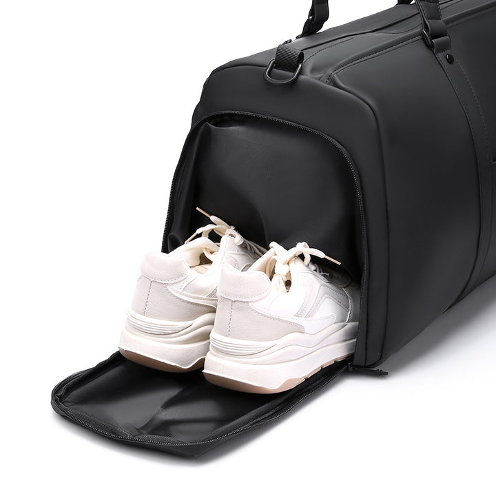 Multi-Purpose Travel Duffle Bag Stornfield