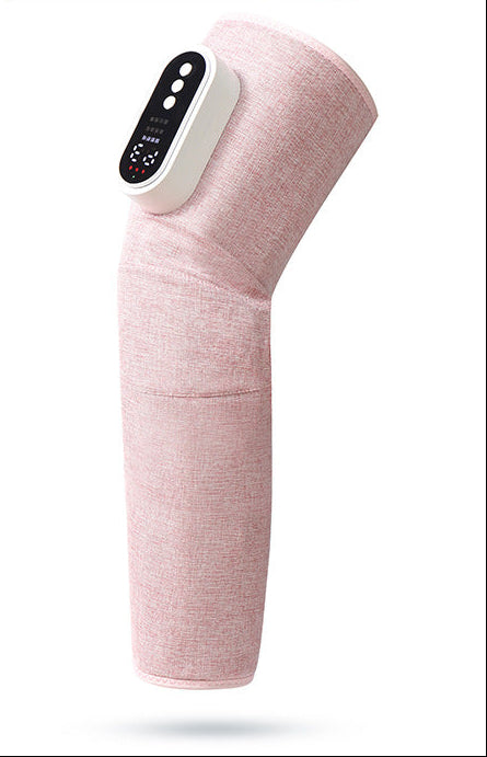Air Compression Leg Massager Stornfield 1785060121
