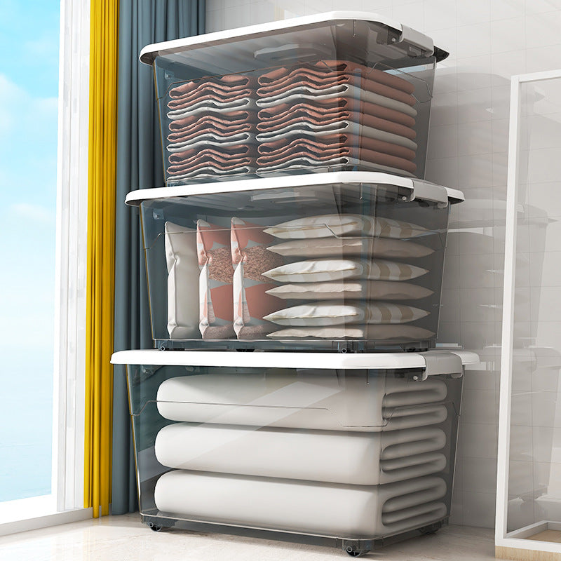 Storage boxes Stornfield