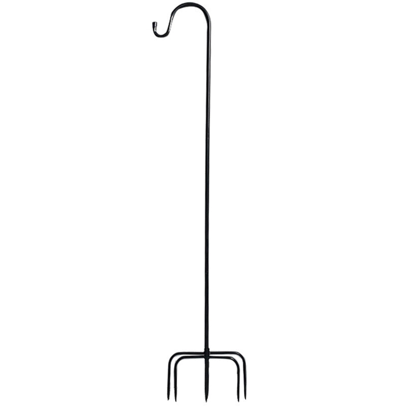 Weatherproof garden umbrella Stornfield