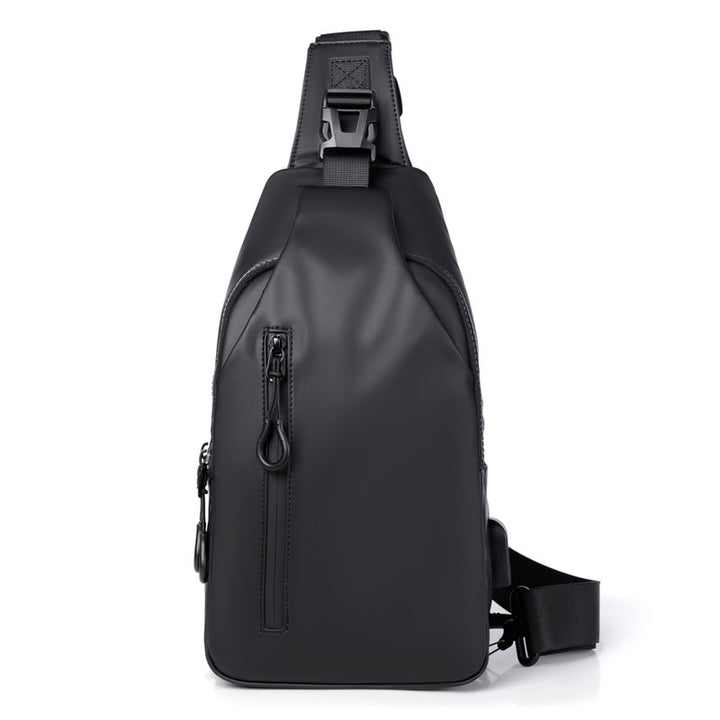 Urban Utility Sling Bag Stornfield