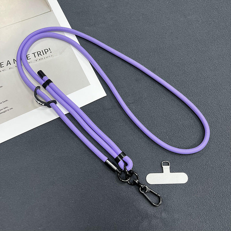 Premium Multi-Functional Phone Lanyard Stornfield