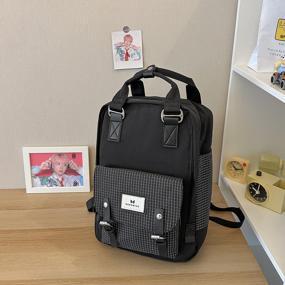 Cute Backpack Stornfield