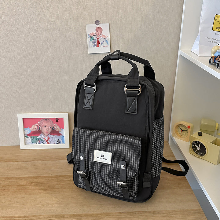 Cute Backpack Stornfield