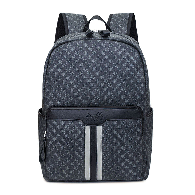Functional Everyday Backpack