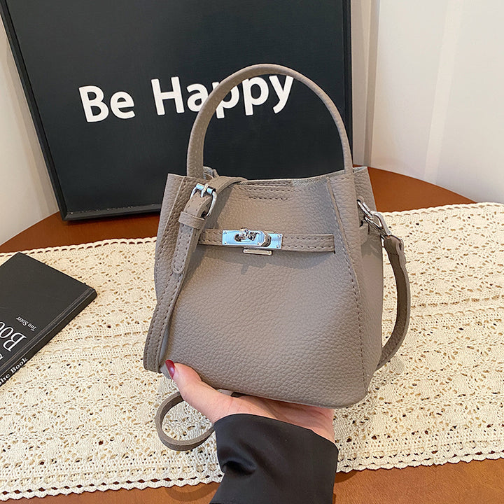 Elegant Designer Handbag