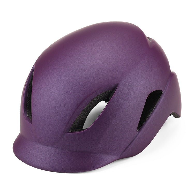 Lightweight Safety Helmet Stornfield