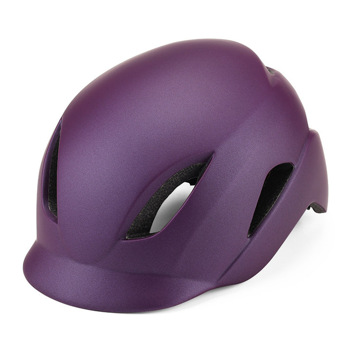 Lightweight Safety Helmet Stornfield