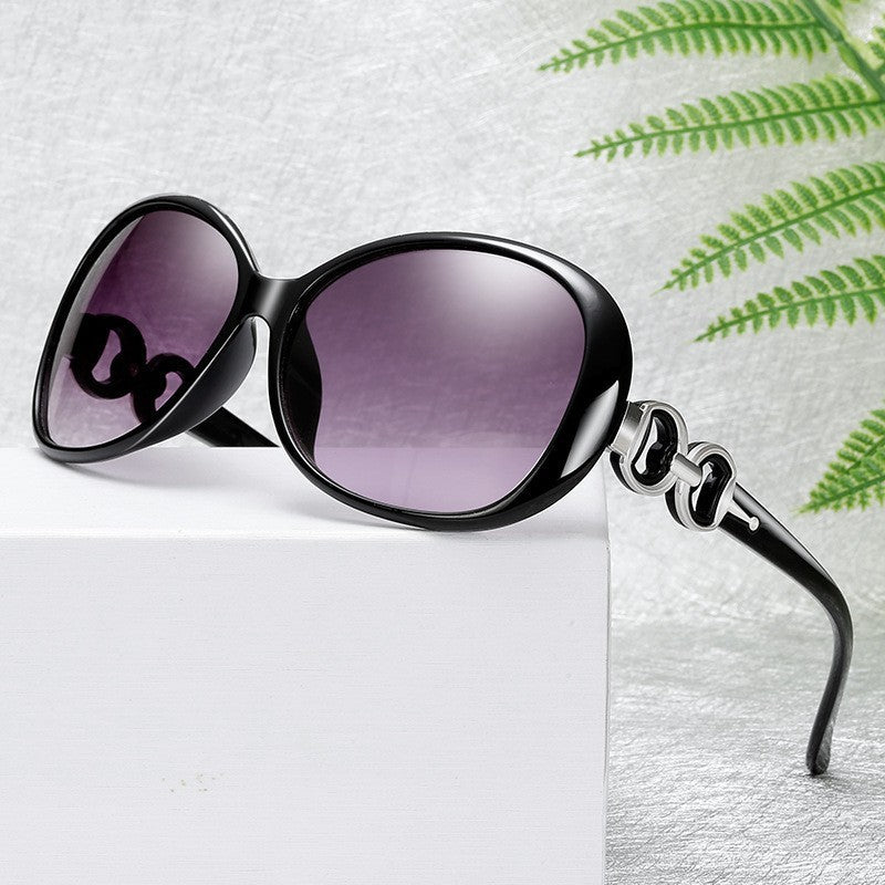 Ladies Sunglasses Stornfield