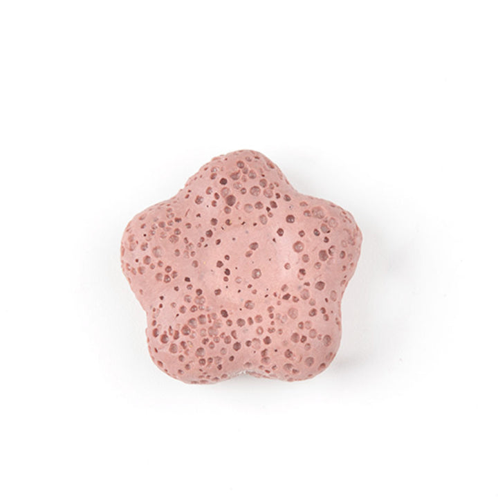 Natural Pumice Stone Exfoliator Stornfield