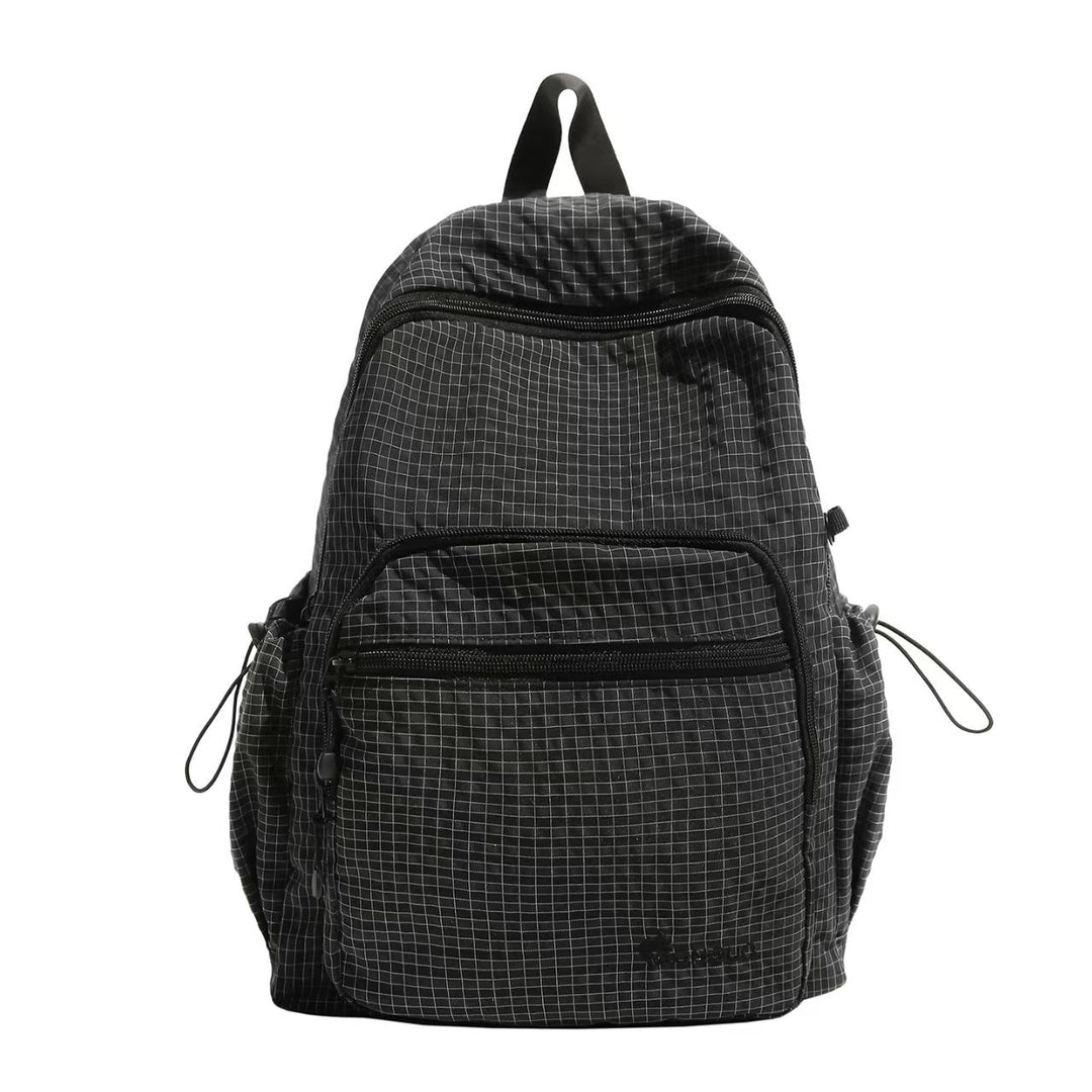 Versatile Storage Backpack Stornfield
