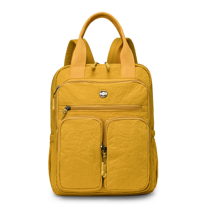 Multi-Functional Urban Backpack Stornfield 1790002945