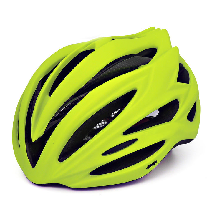 Cycling Safety Helmet Stornfield