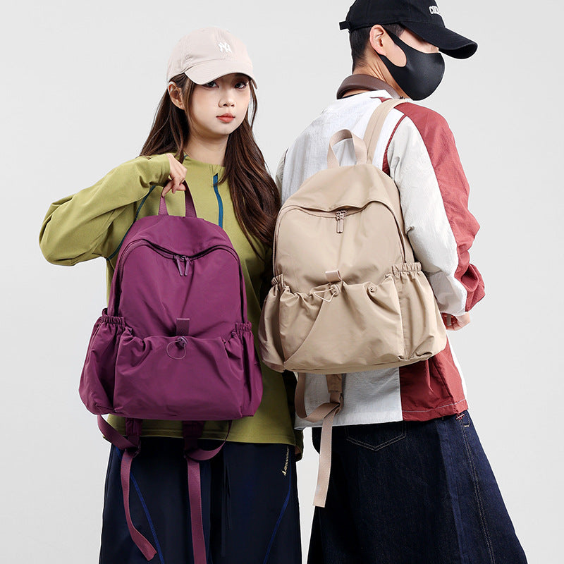 Lightweight Versatile Backpack Stornfield