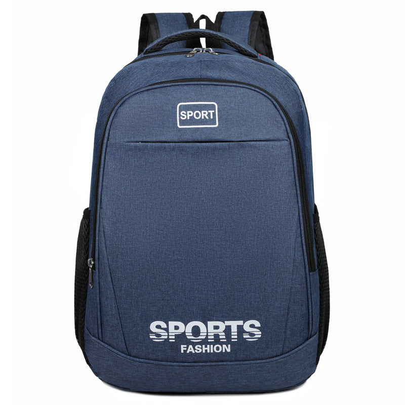 Sports Fashion Backpack Stornfield