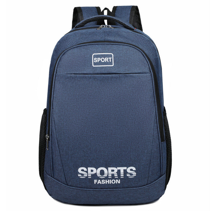 Sports Fashion Backpack Stornfield