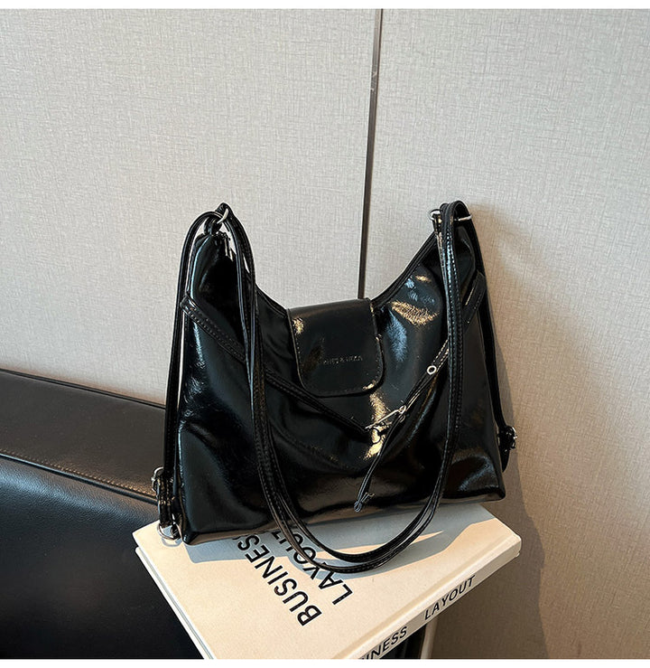 Stylish Sling Shoulder Bag