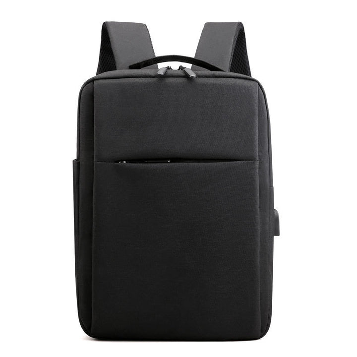 Sleek Professional Laptop Backpack Stornfield