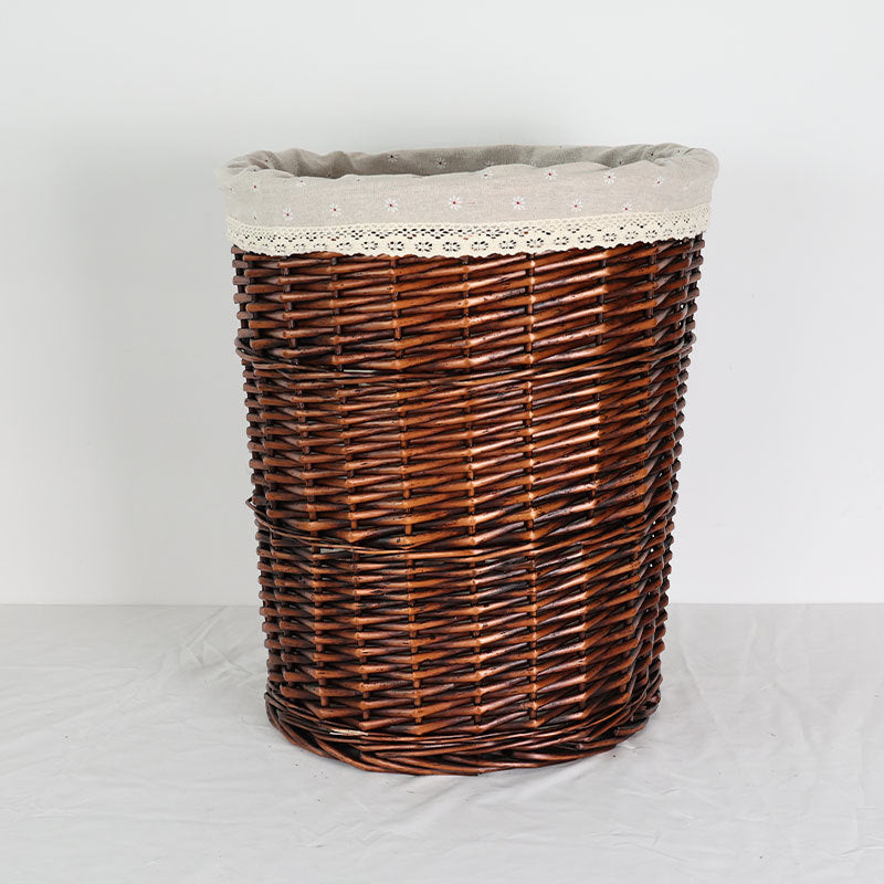 Ladies Laundry Basket Stornfield