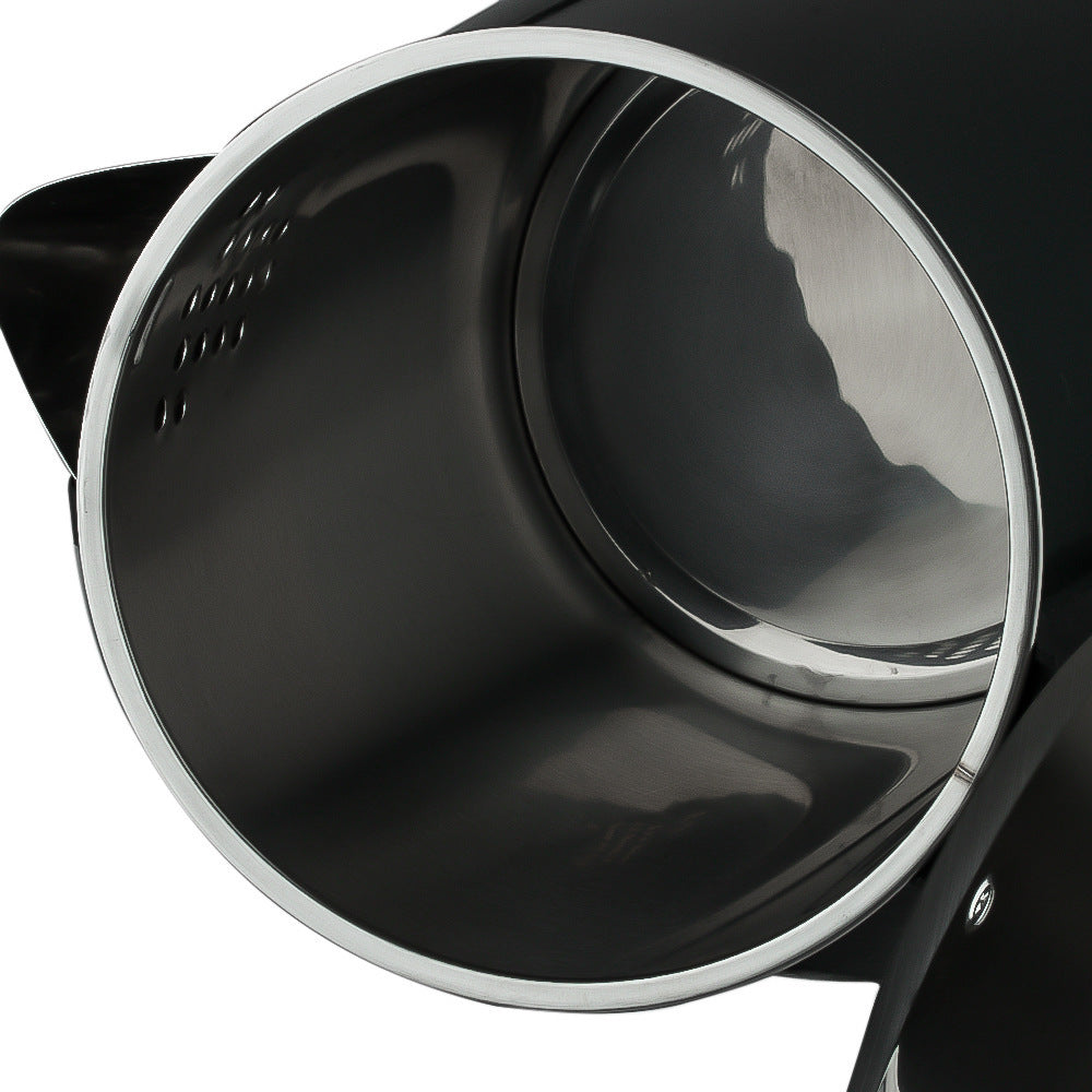 Electric Kettle Stornfield