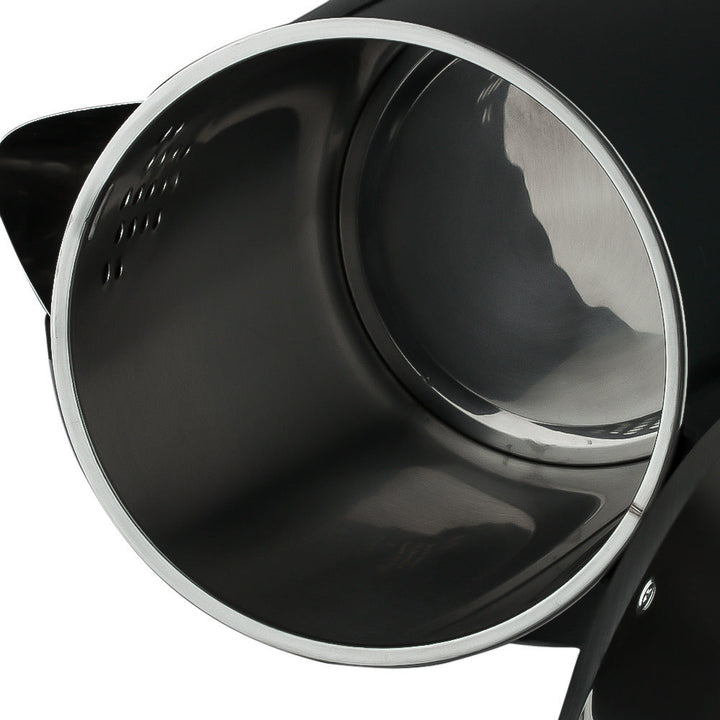 Electric Kettle Stornfield