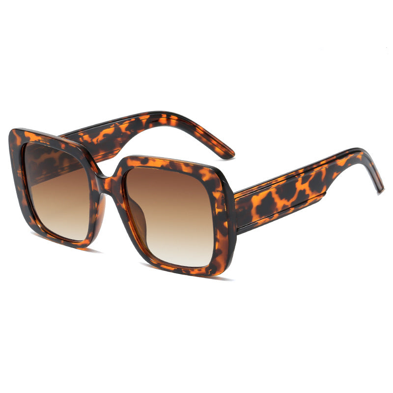 Ladies fashionable sunglasses Stornfield