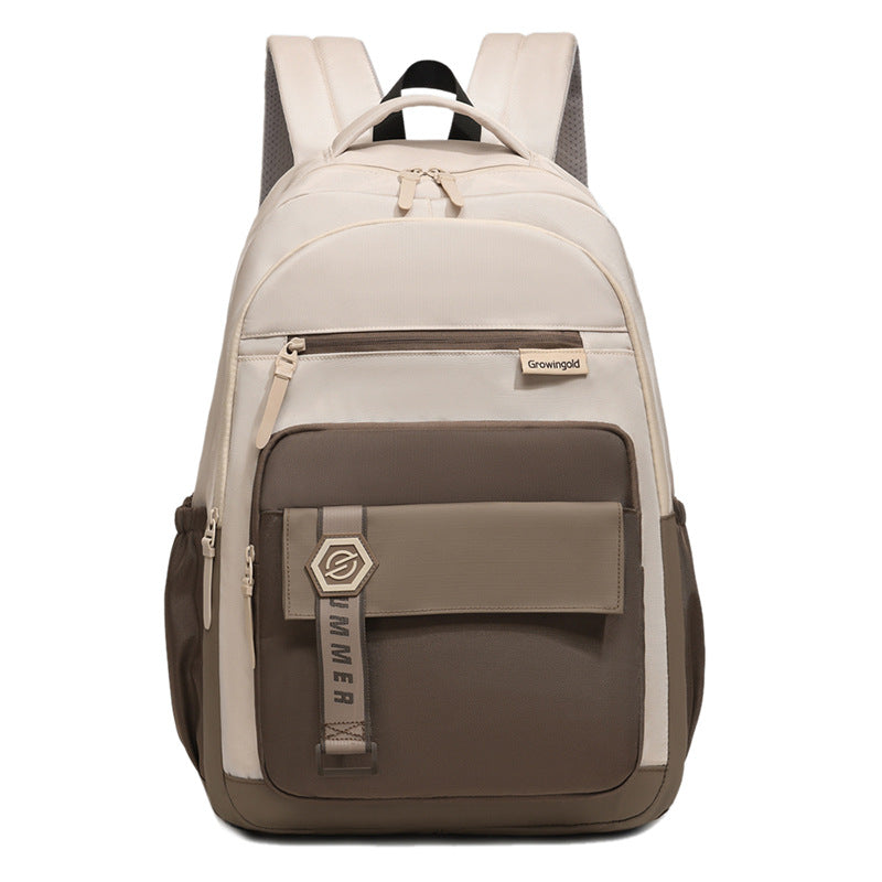Premium Multi-Functional Backpack Stornfield 1791205341