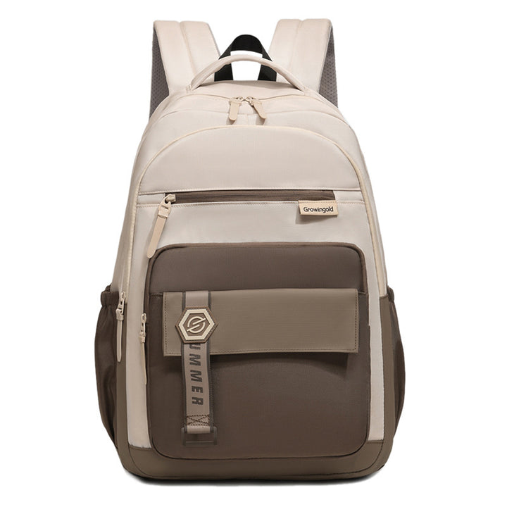 Premium Multi-Functional Backpack Stornfield 1791205341
