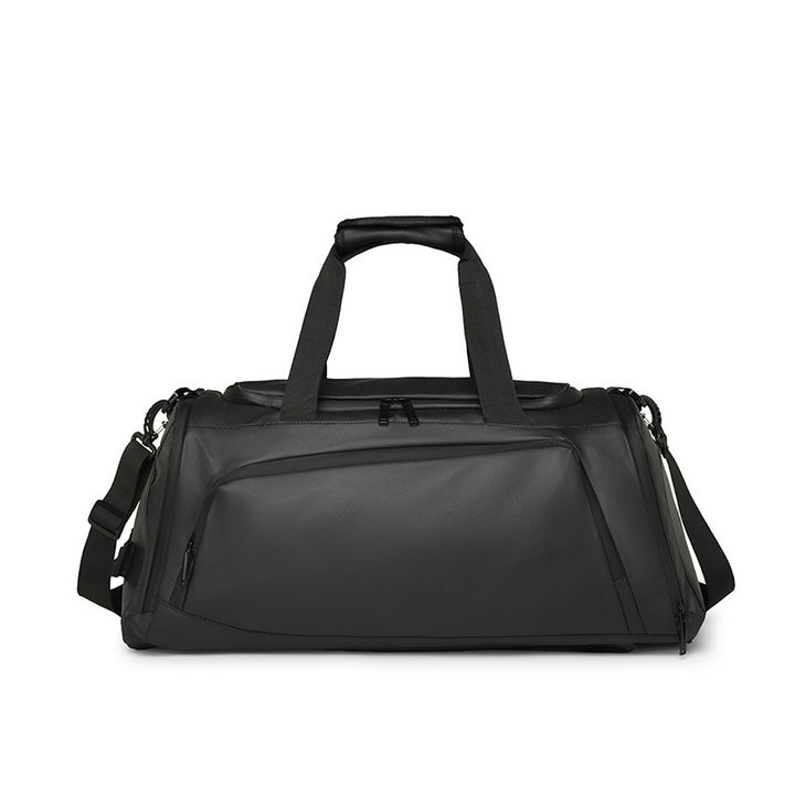 Waterproof Gym Duffel Bag Stornfield