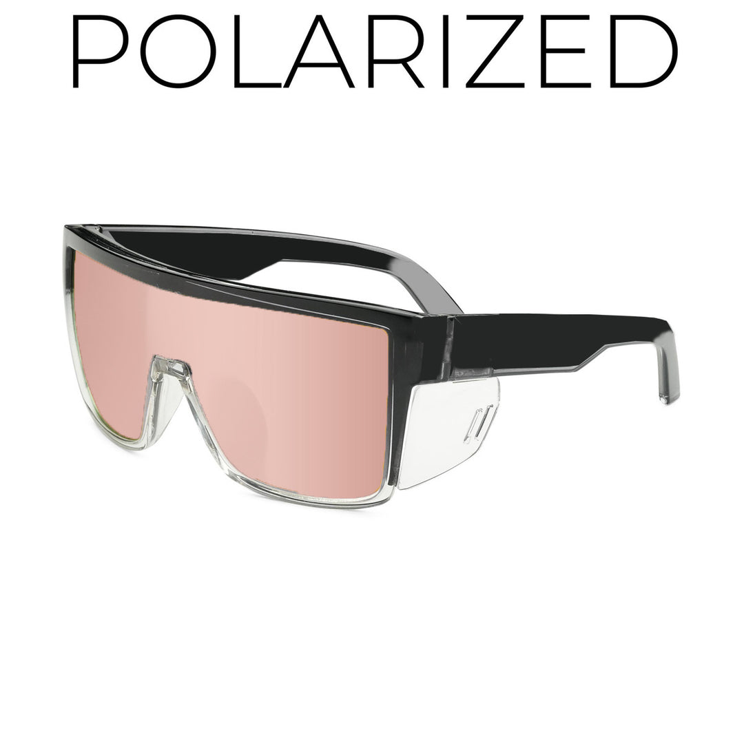 Ladies photochromatic sports glasses Stornfield
