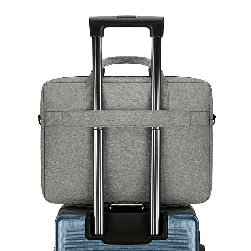 elegant Laptop bag Stornfield