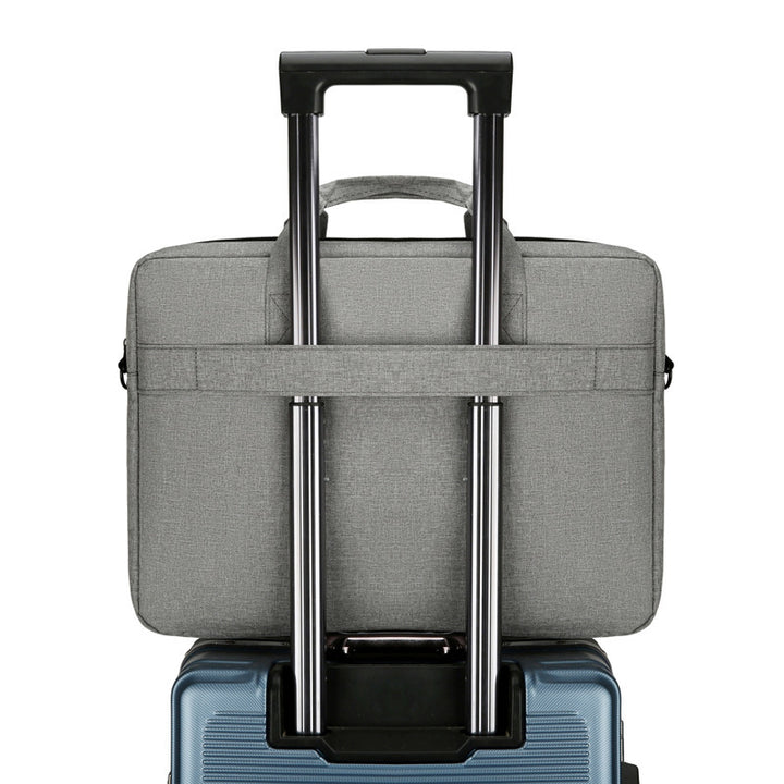 elegant Laptop bag Stornfield