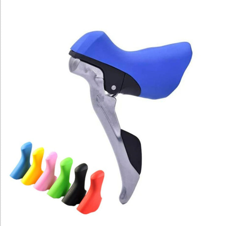 Innovative Shoe Organizer Stornfield