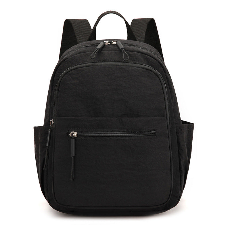 Casual Lightweight Backpack Stornfield