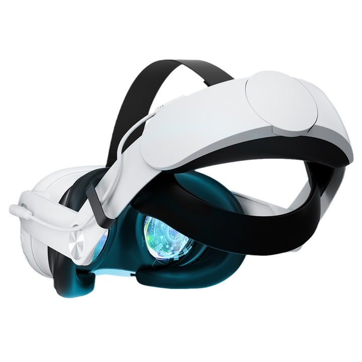 VR-Controller-Halter Stornfield