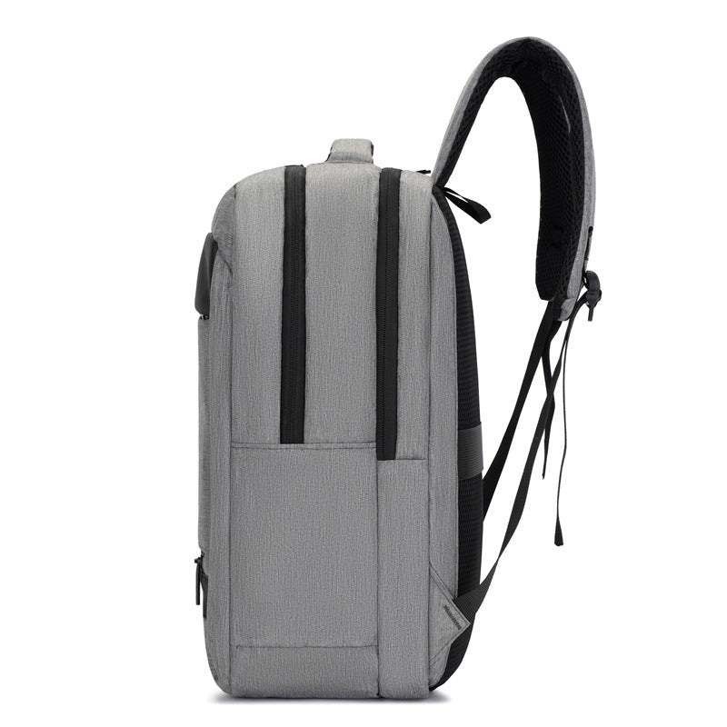 Modern Minimalist Backpack Stornfield