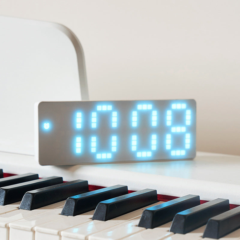 Wall Clock Stornfield