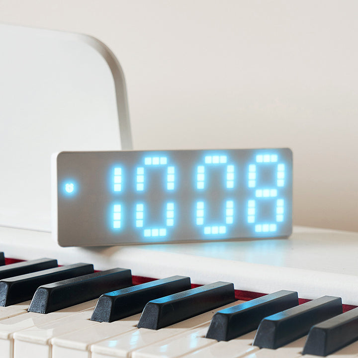 Wall Clock Stornfield