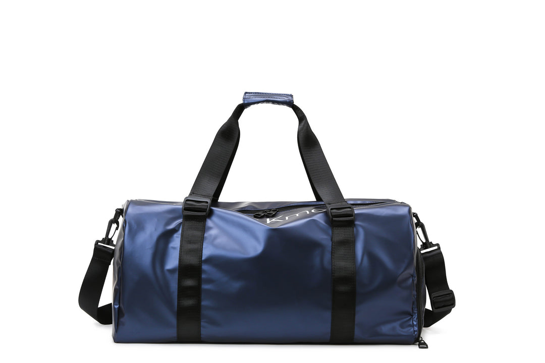 Waterproof Gym Travel Duffel Bag Stornfield