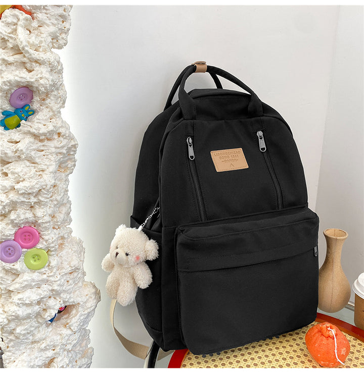 Versatile Multi-Functional Backpack Stornfield 1790002480