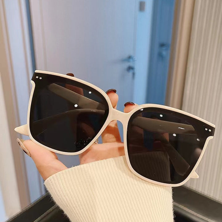 Fashion-Forward Sunglasses Stornfield