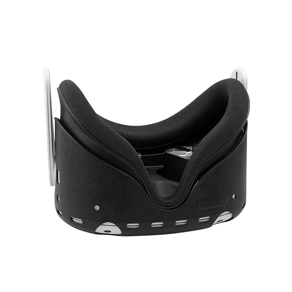 Safety child seat Stornfield