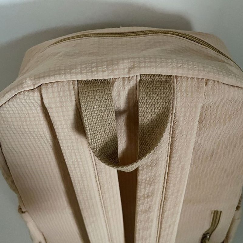 Lightweight Everyday Backpack Stornfield