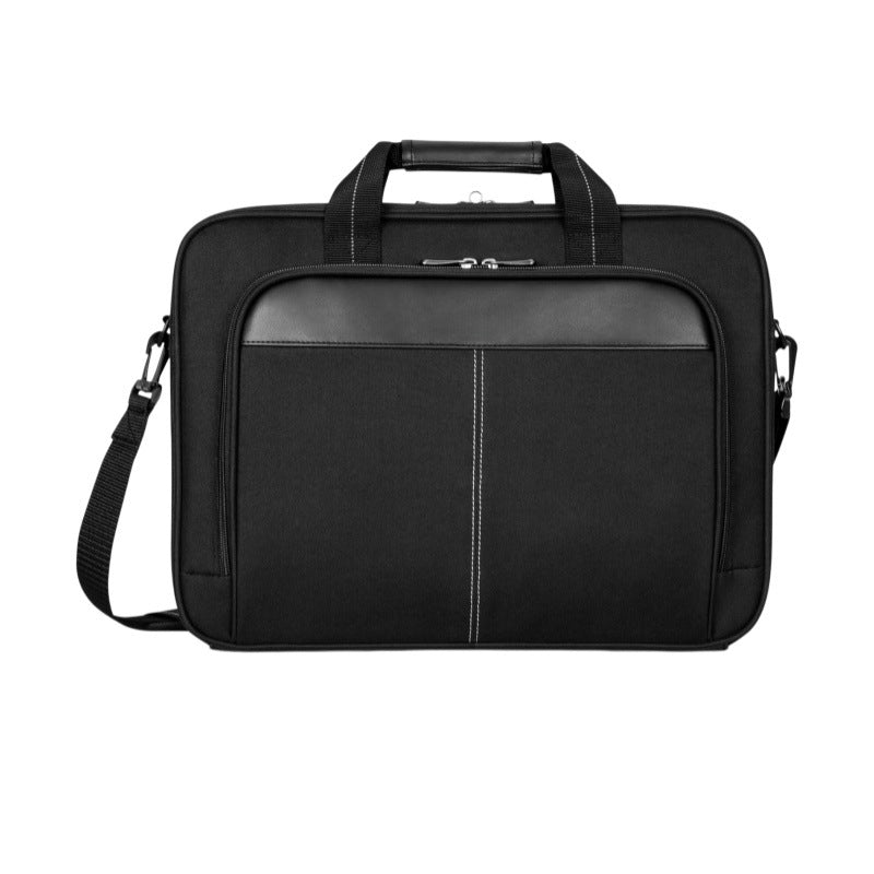 Laptop case with multifunctional design Stornfield