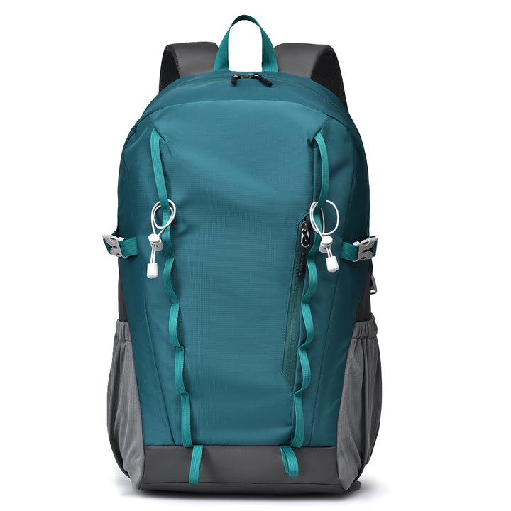 Multi-Functional Lightweight Travel Backpack Stornfield