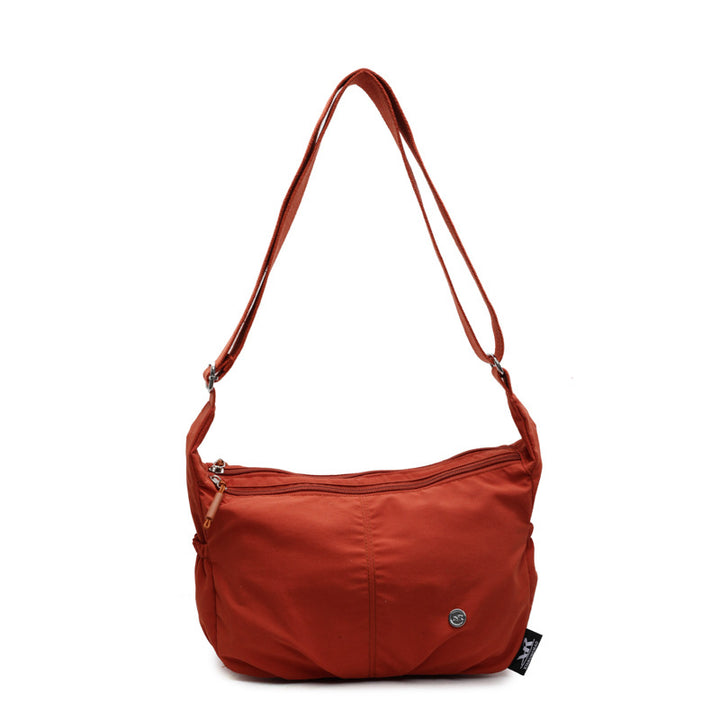Versatile Crossbody Bag Stornfield