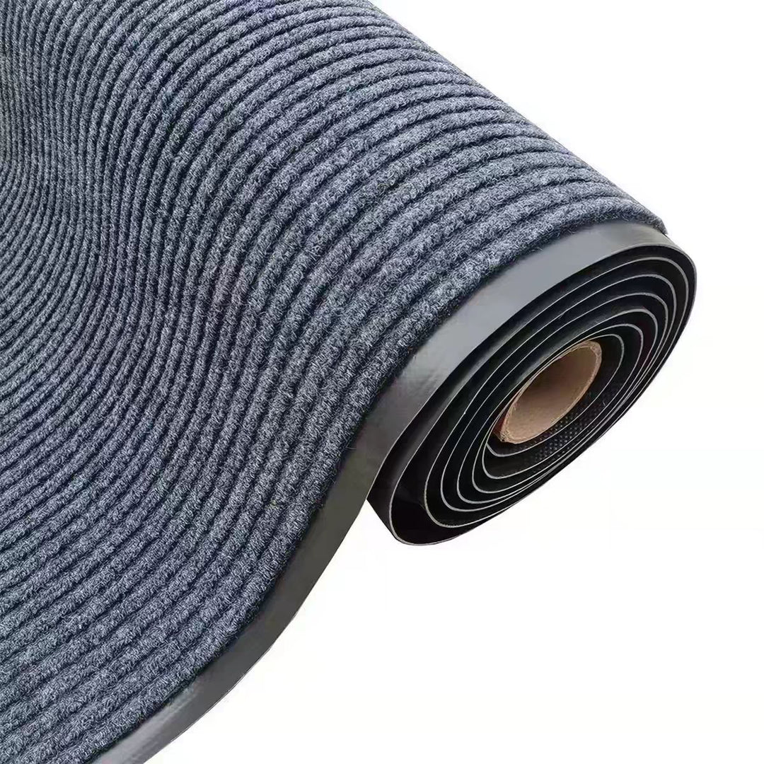 Kitchen Floor Mat Stornfield