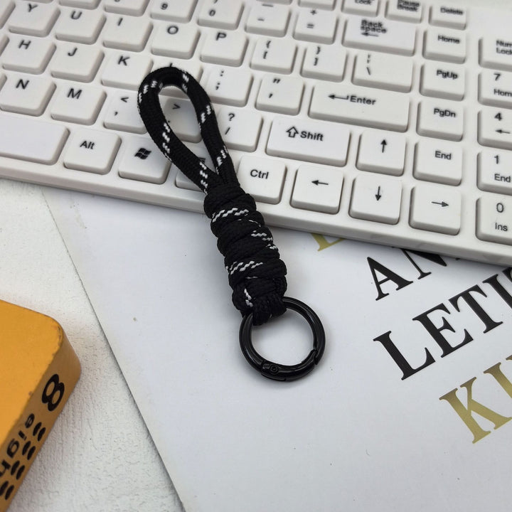 Keychain Lanyard Stornfield